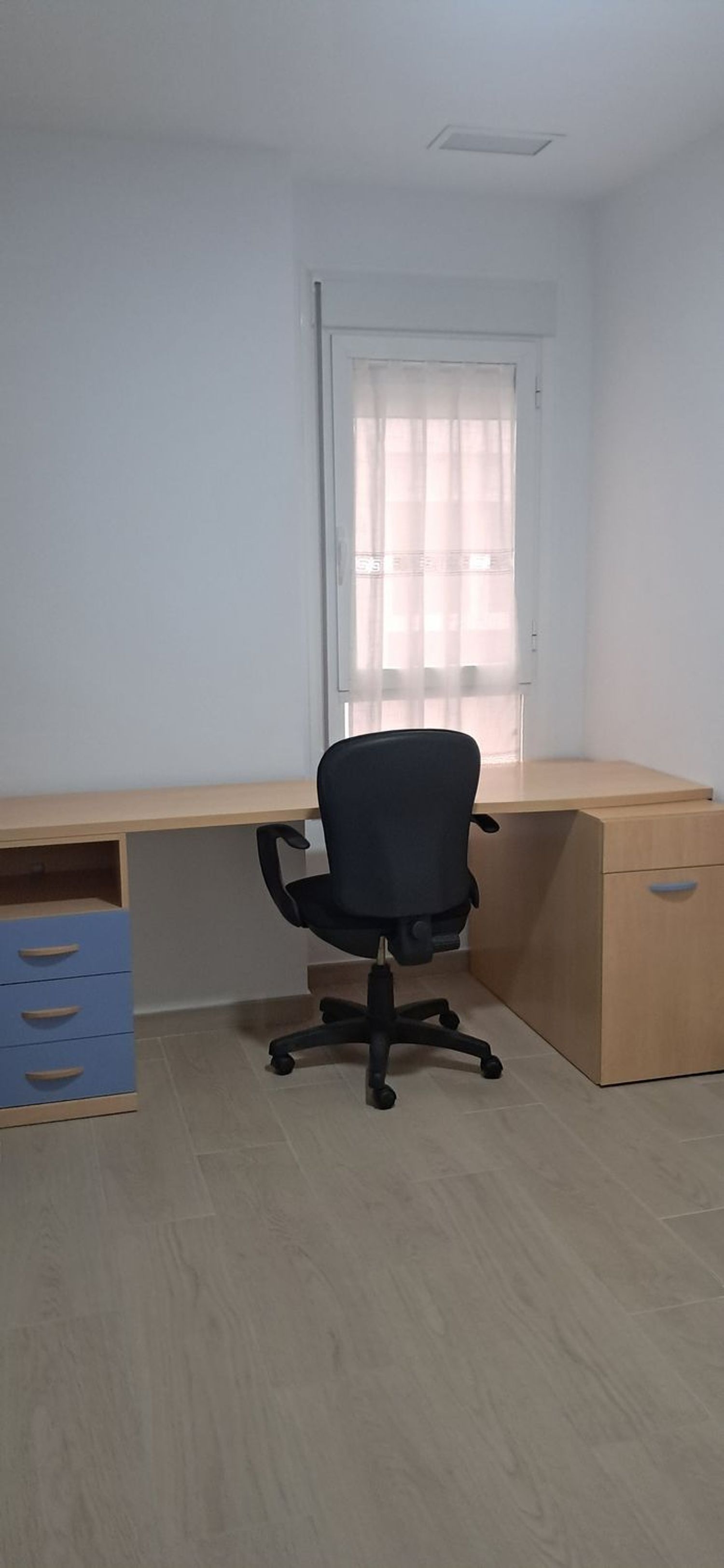 Piso en Barrio Campoamor - Foto 12