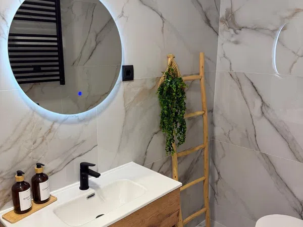 Loft en Travesía del Socorro, 36, Centro Urbano, Centro Urbano - Foto 4