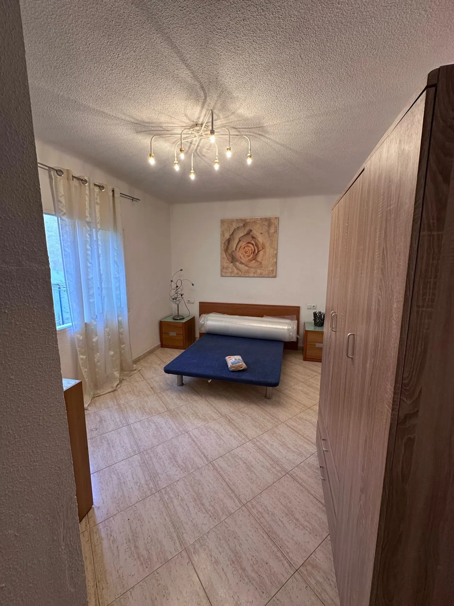 Piso en calle Marta Barrié, 3 - Foto 16