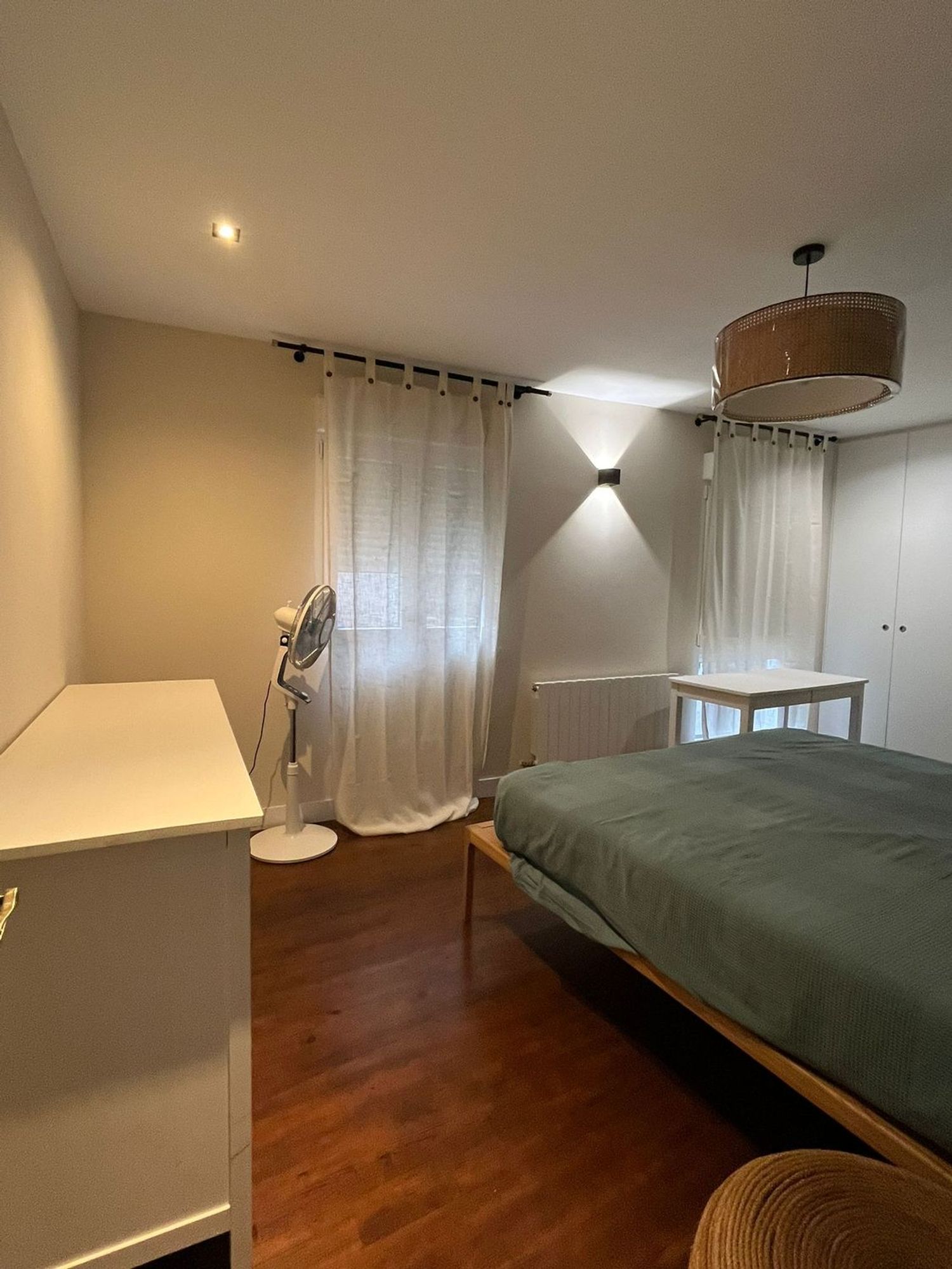 Piso en calle Arrabal, 11 - Foto 8