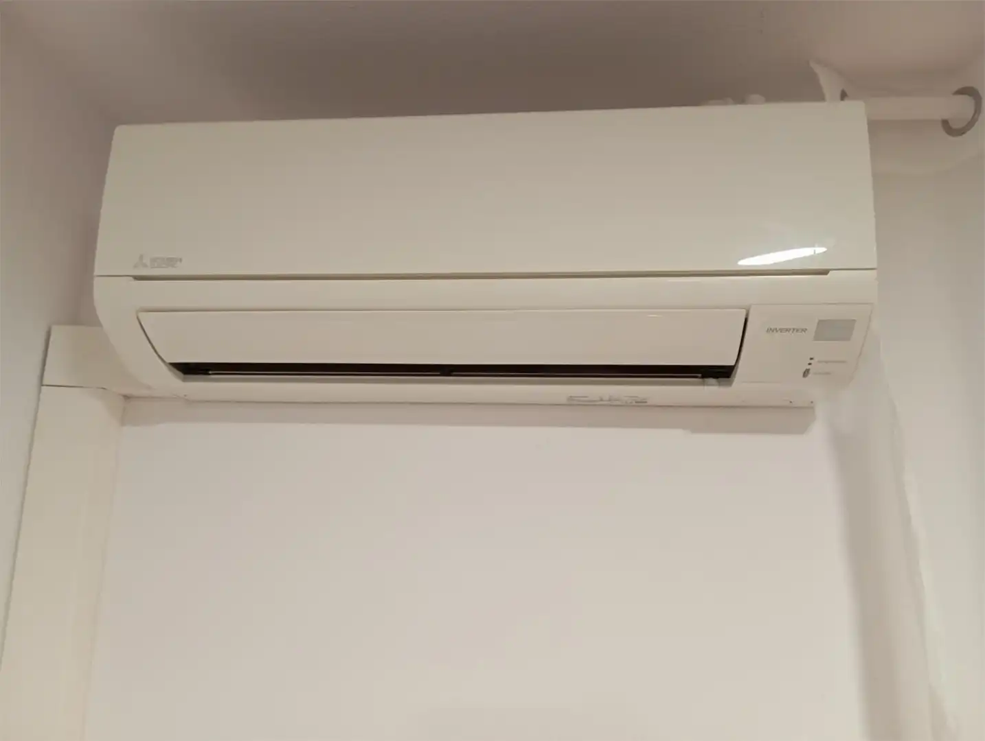 Piso en  Calle Juan Tenorio 58 - Foto 8