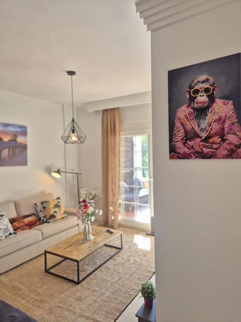 Piso en  Avenida del Prado 69 - Foto 4