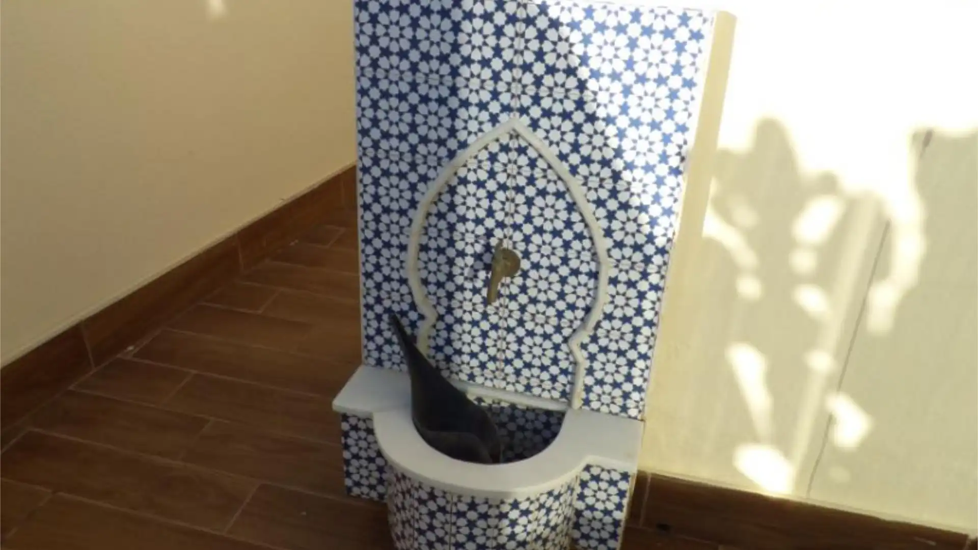 Piso en  Calle Coleo 11 - Foto 16