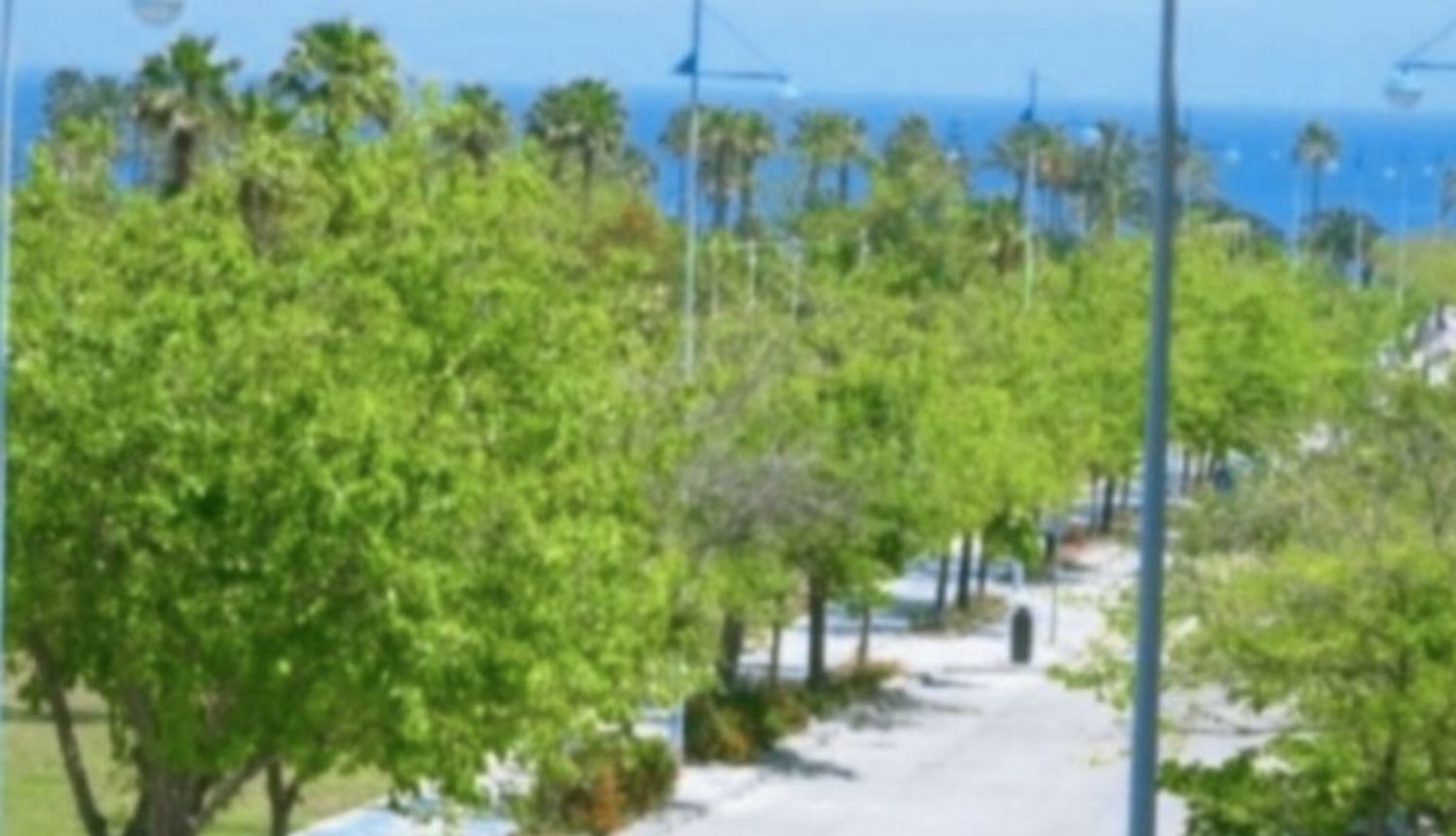 Piso en Avenida de Barcelona, 6, Linda Vista-Nueva Alcántara-Cortijo Blanco - Foto 8