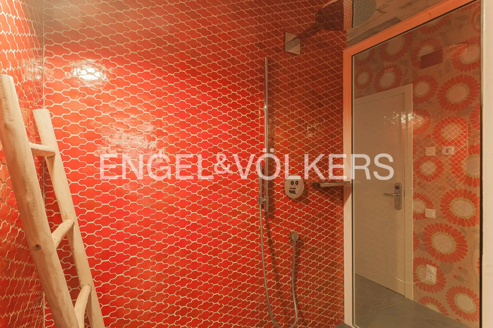 Chalet en  Carrer de Josep Serrano - Foto 47