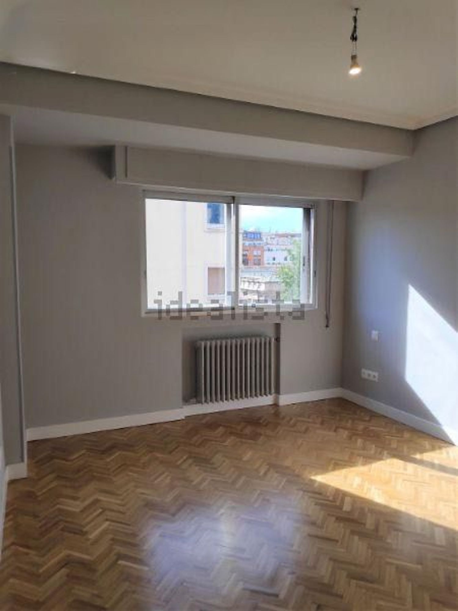 Piso en calle de Maudes, 26 - Foto 23