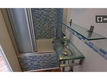 Piso en  Valencia Capital - Foto 18