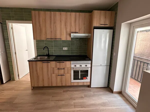 Piso en Loeches - Foto 2