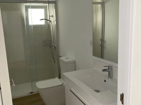 Piso en calle General Mas de Gaminde, 38 - Foto 11