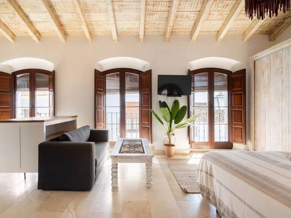 Estudio en Calle Castillo, 15, Cartaya pueblo, Cartaya pueblo - Foto 15