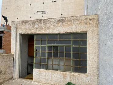 Piso en  Avenida de Vilches 22 - Foto 2