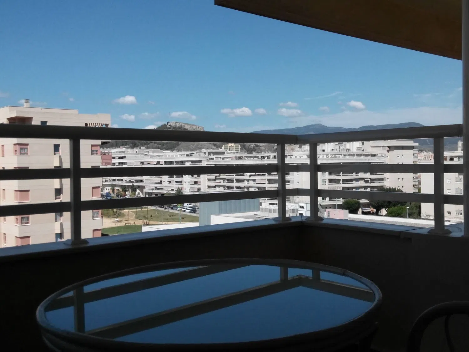 Piso en calle Mallarmé, 4 - Foto 6