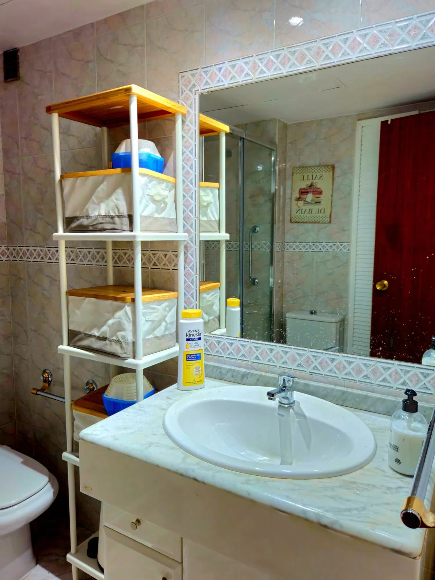 Piso en calle Arjona, 20 - Foto 14