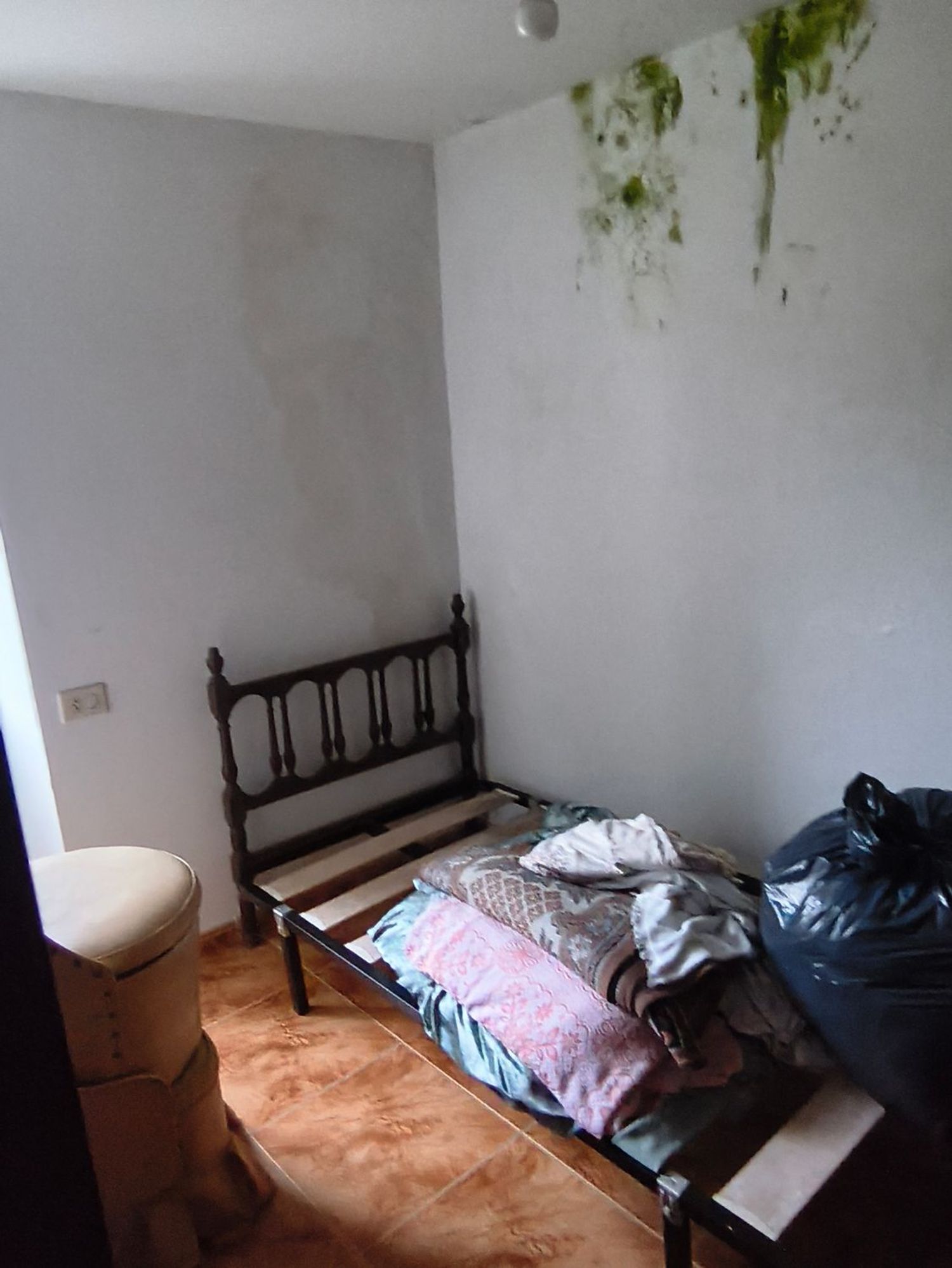 Casa terrera en Covelo, 25 - Foto 9
