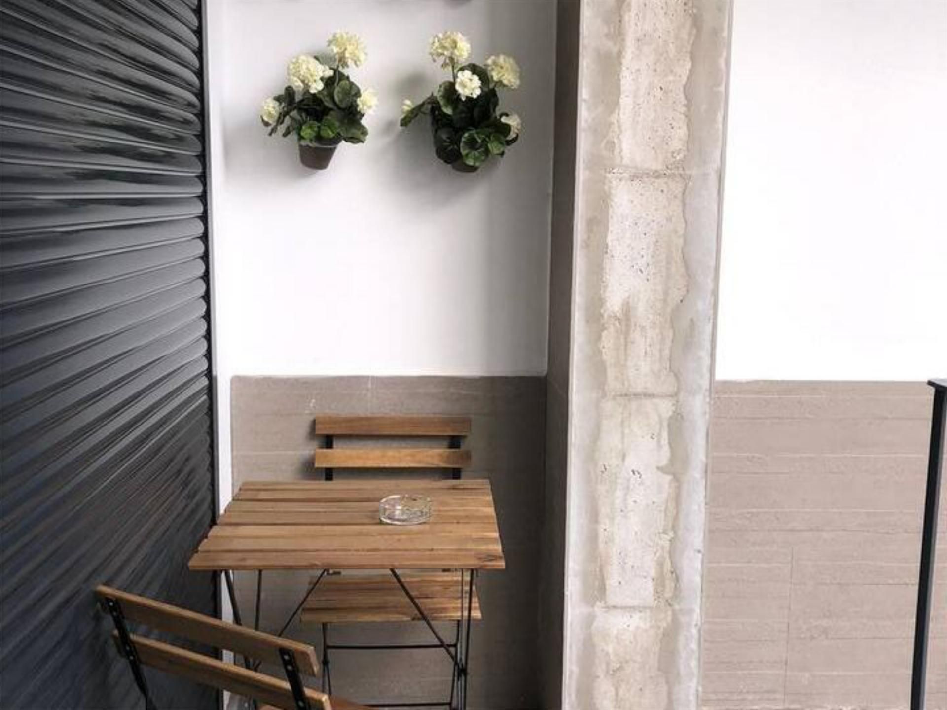 Apartamento en  Calle Parras 10 - Foto 31