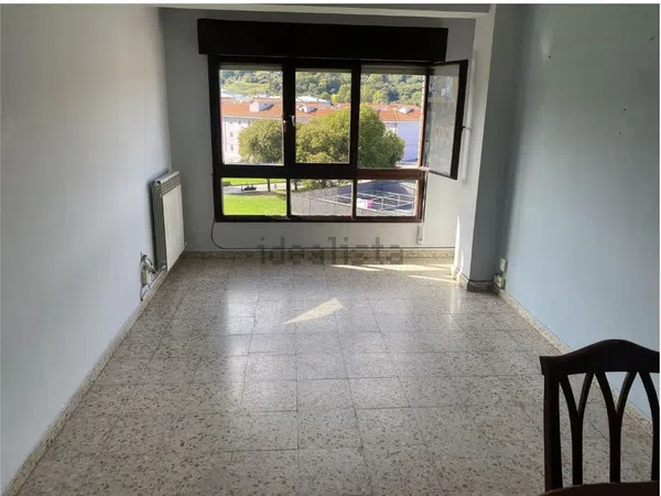 Piso en Lada, Lada - Foto 14