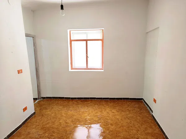 Piso en San Juan, 23, Villatoro, Villatoro - Foto 15