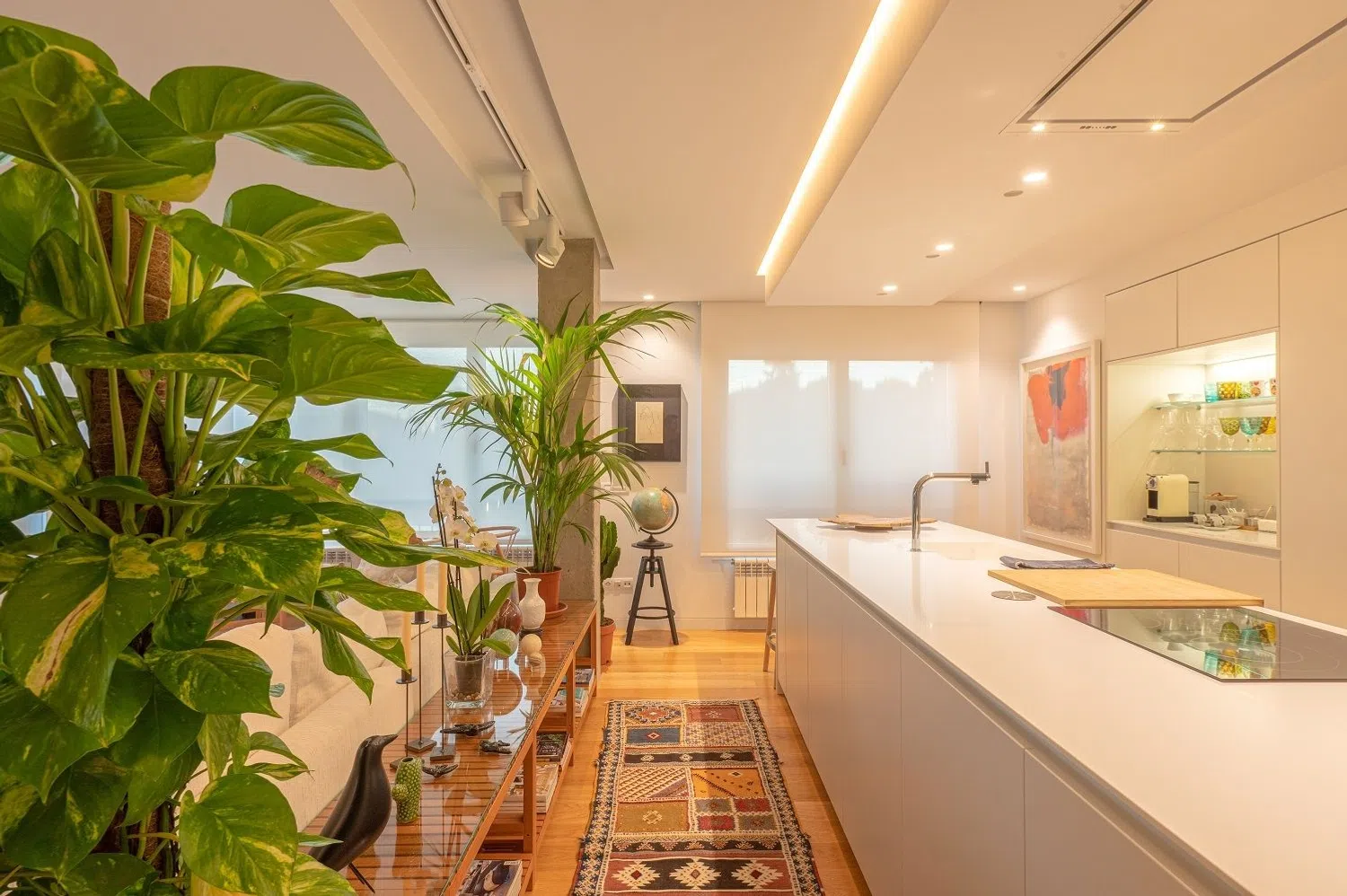 Ático en calle Compositor Ruiz Aznar, 14 - Foto 13