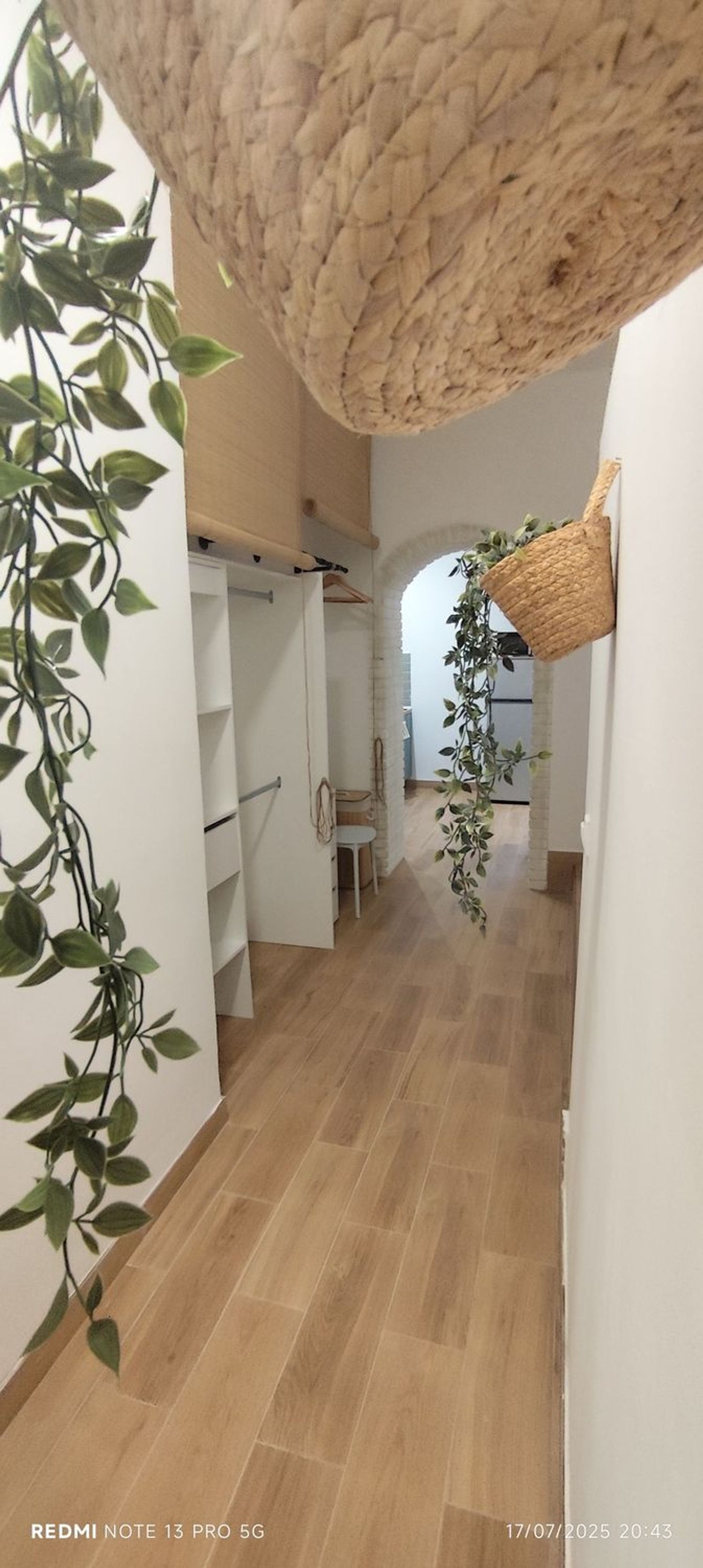 Estudio en plaza de Menéndez Pelayo, 6 - Foto 5