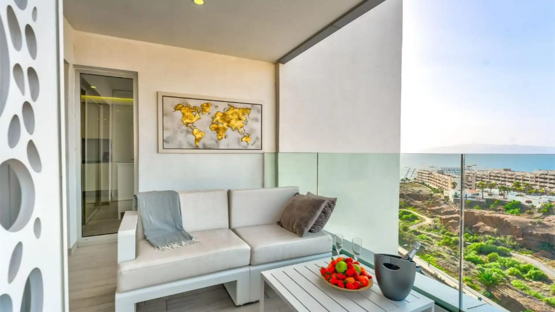 Apartamento en  Calle Aljibe 9 - Foto 9