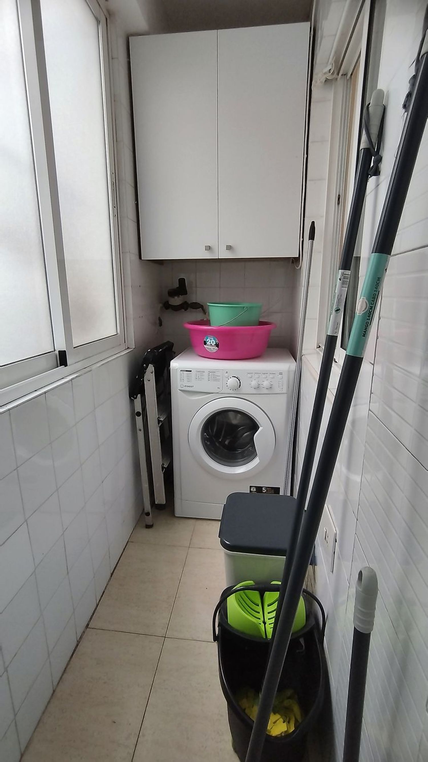 Piso en calle Literato Andrés de Claramonte, 6 - Foto 5