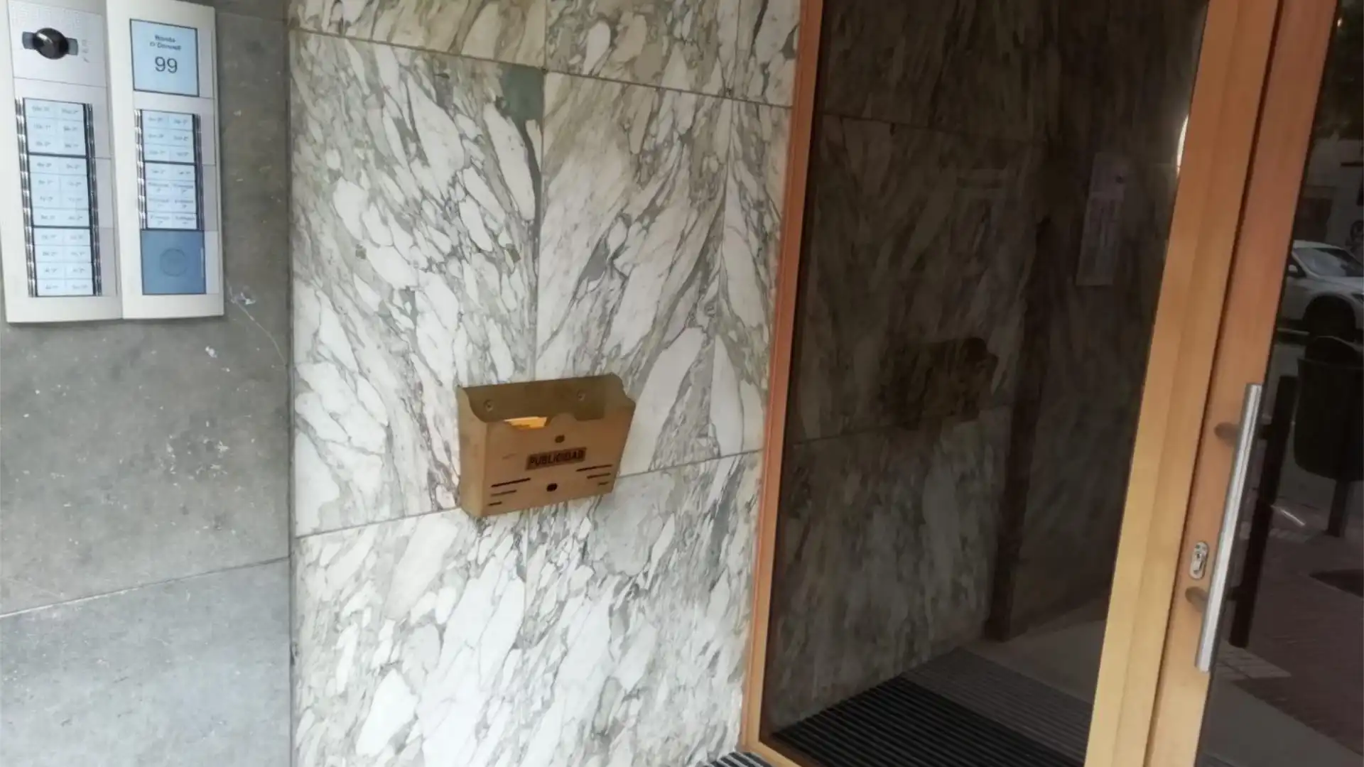 Piso en  Ronda O'Donnell 99 - Foto 17