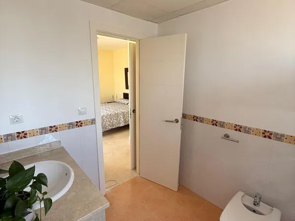Chalet adosado en Calle Rubén Darío, 1, Costa Esuri, Costa Esuri - Foto 12
