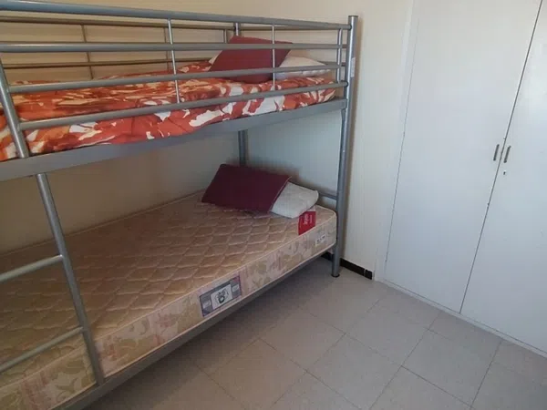 Piso en Assutzena, 15, Els Griells - Foto 2