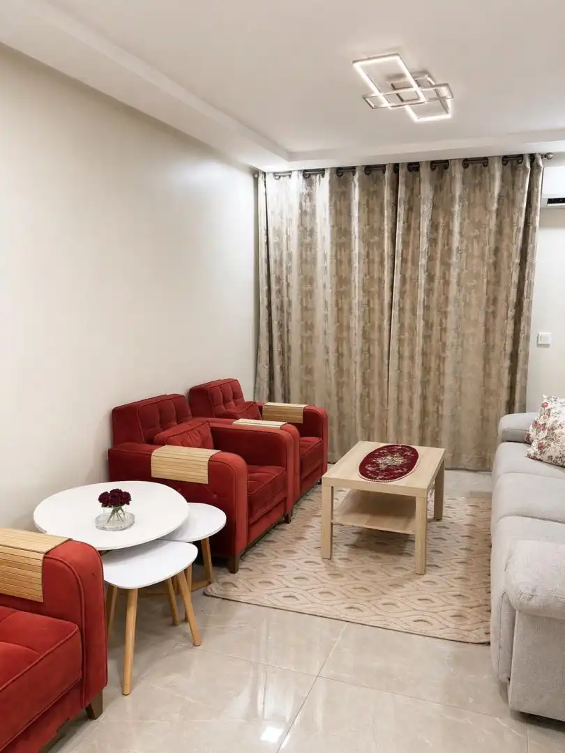 Apartamento en  Calle Pradilla 1 - Foto 5