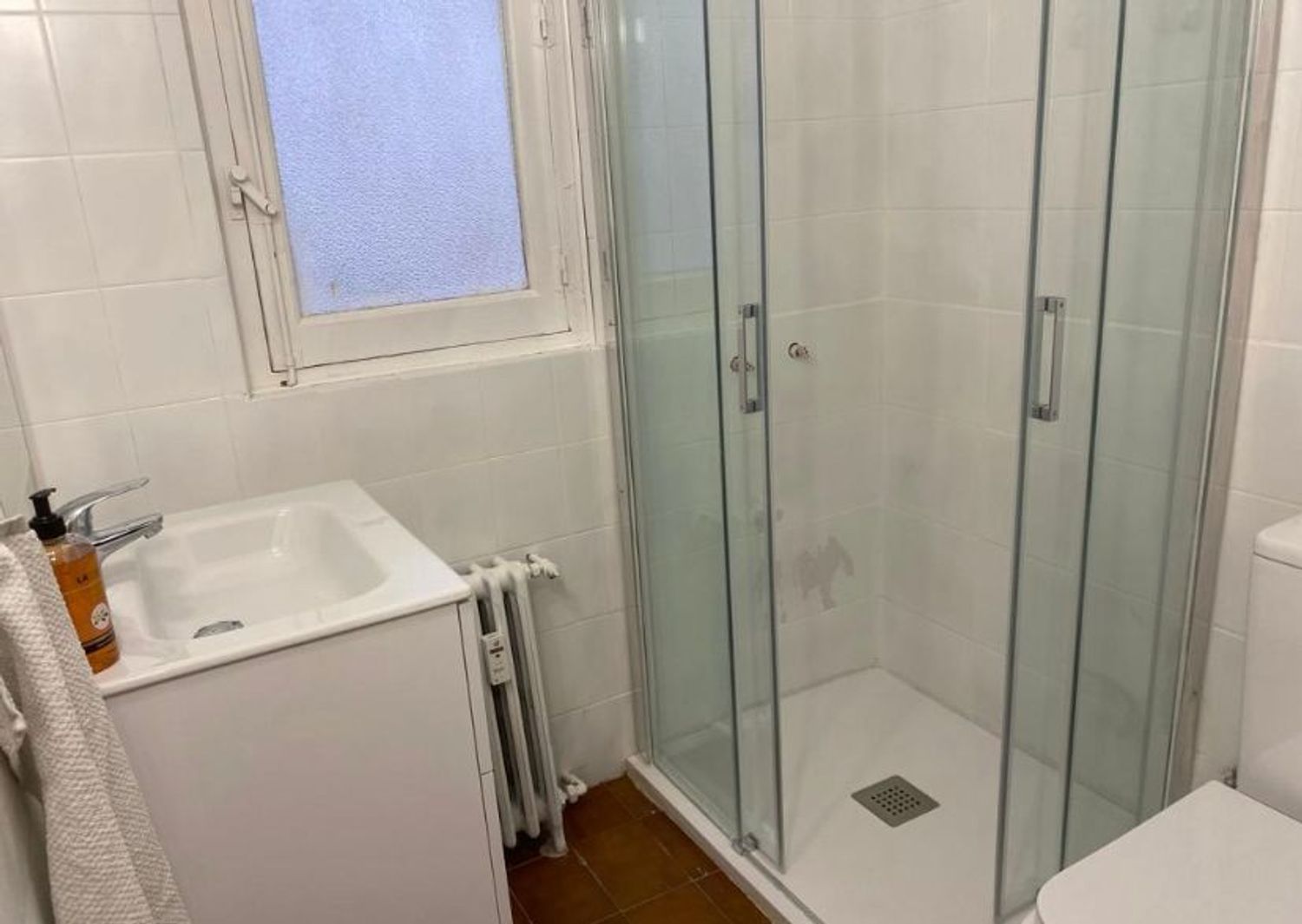 Piso en calle de la Povedilla, 7 - Foto 16