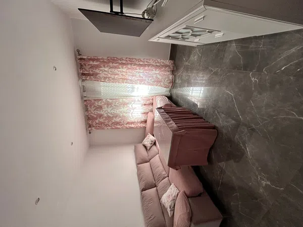 Casa independiente en avenida la vic, 1 - Foto 11