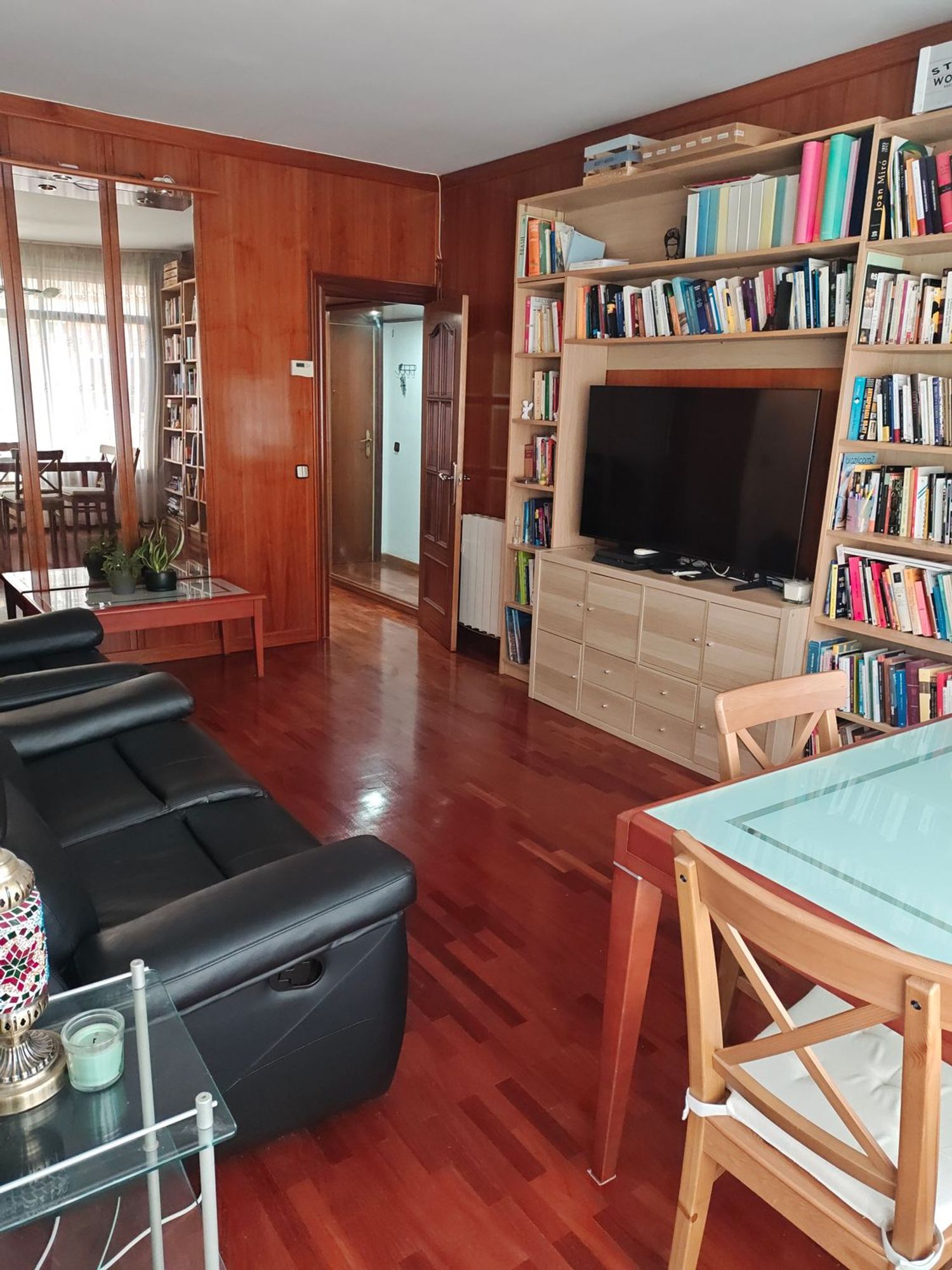 Piso en calle de la Igualtat, 51 - Foto 20