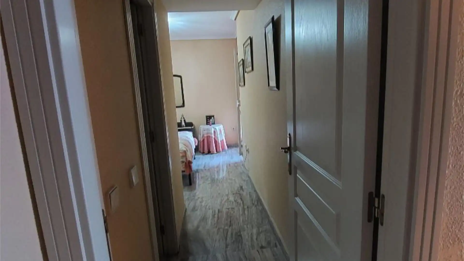 Piso en  Calle Cueva de Menga 3 - Foto 27