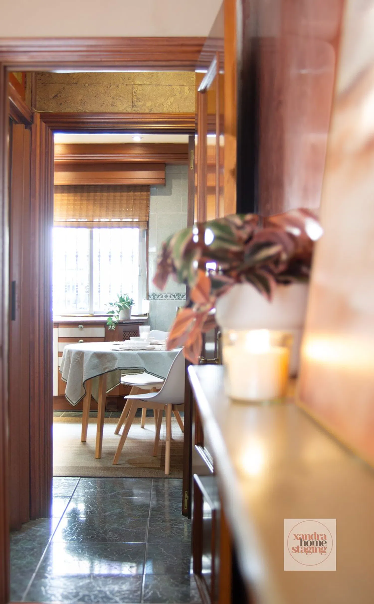 Piso en Barrio Puerta del Ángel - Foto 9