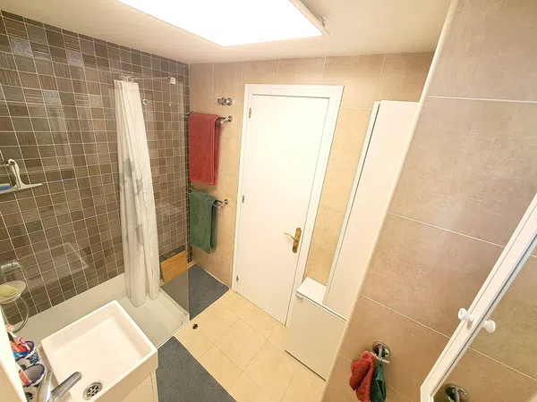 Dúplex en Calle Tesorillo, 5, Velilla - Velilla Taramay, Velilla - Velilla Taramay - Foto 15