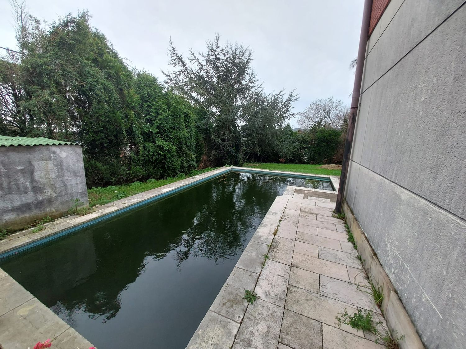 Piso en Fano, 2 - Foto 2