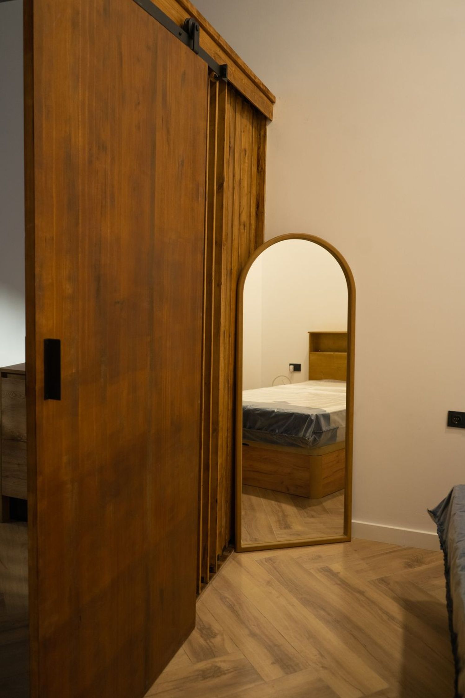 Estudio en calle de Manuel Melià i Fuster, 32 - Foto 13