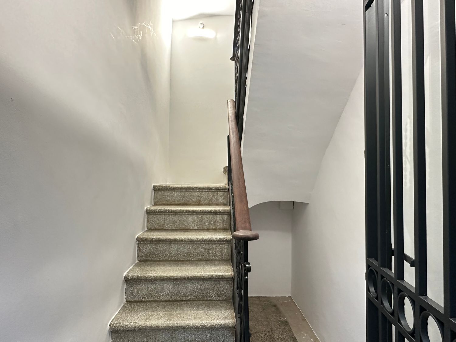 Piso en Calle de Juan de Sada - Foto 12