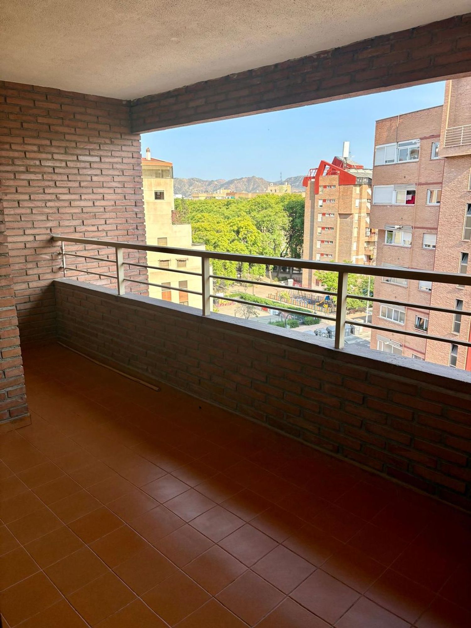 Piso en Avenida Pío Baroja, 4, Infante Juan Manuel - Foto 5