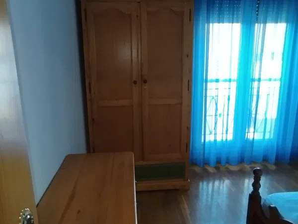 Piso en Calle Julio Senador Gómez, 21, El Carmen - Fábrica de Armas, El Carmen - Fábrica de Armas - Foto 11