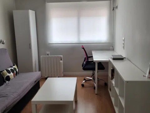 Estudio