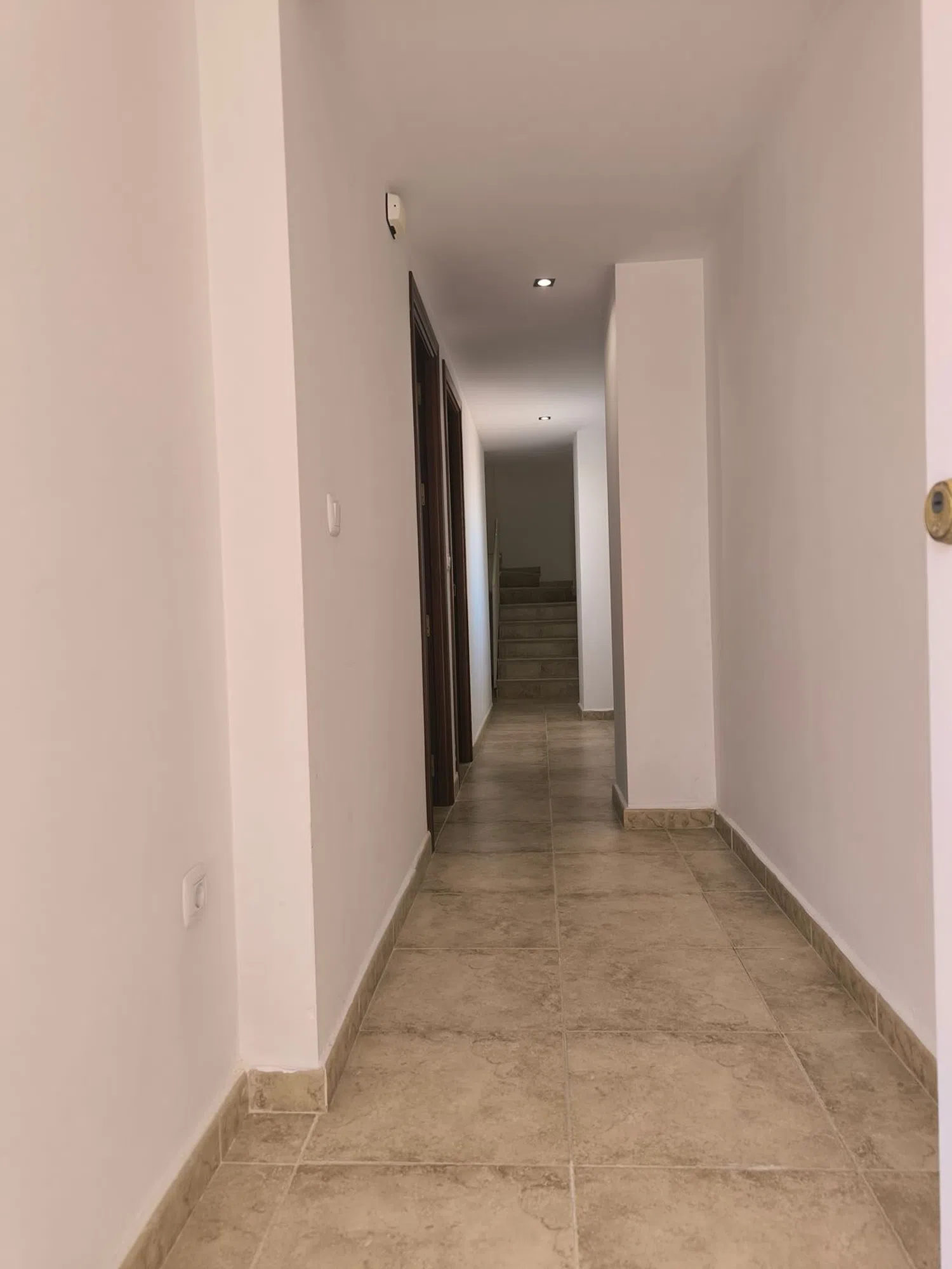 Dúplex en avenida Andalucía, 35 - Foto 13