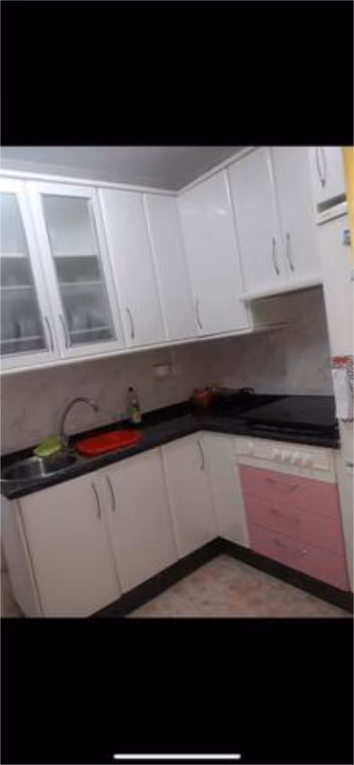 Piso en Distrito Levante - Foto 4