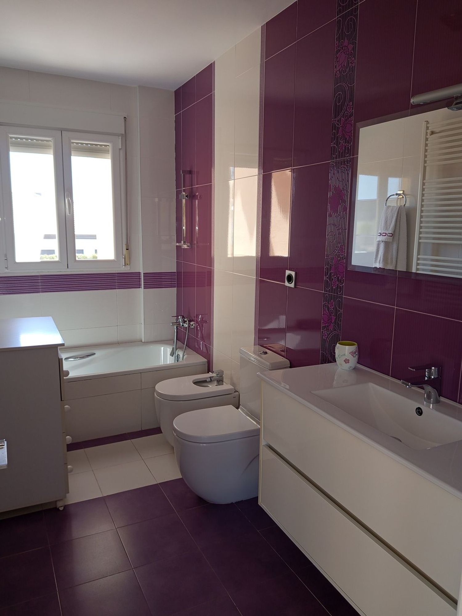 Casa o chalet independiente en Avenida Fuentes del Marqués, 23 - Foto 35