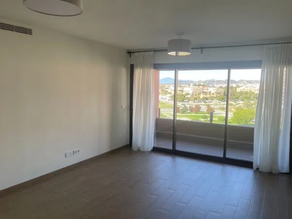 Piso en Bulevar Louis Pasteur, El Tejar - Hacienda Bizcochero - Foto 23