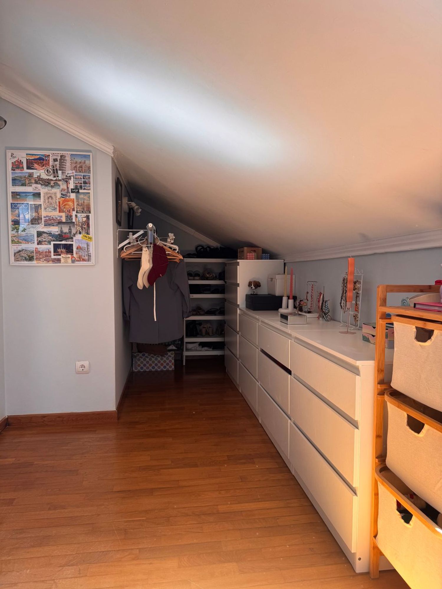 Dúplex en Calle de Rubalcava, 71, Centro - Foto 32