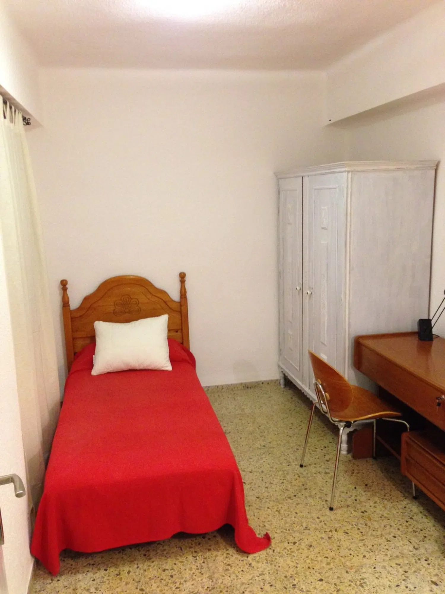Piso en calle d'Esteve Ballester, 12 - Foto 3