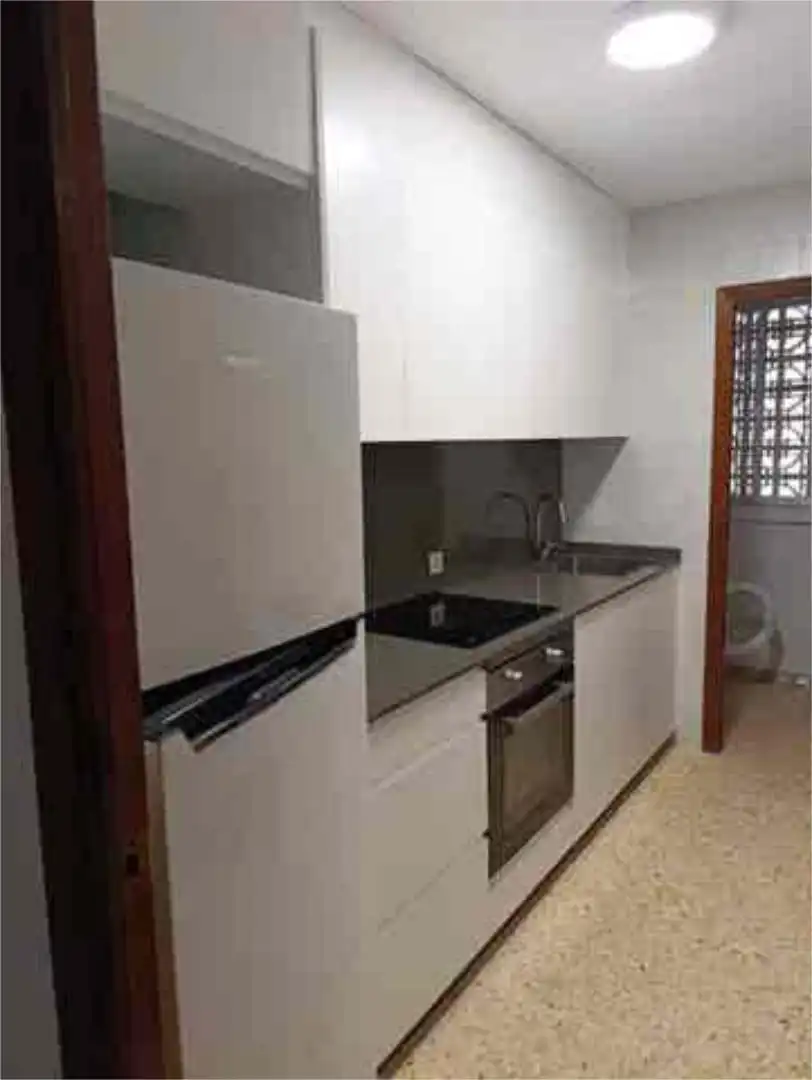 Apartamento en Benicassim playa Heliópolis - Foto 4