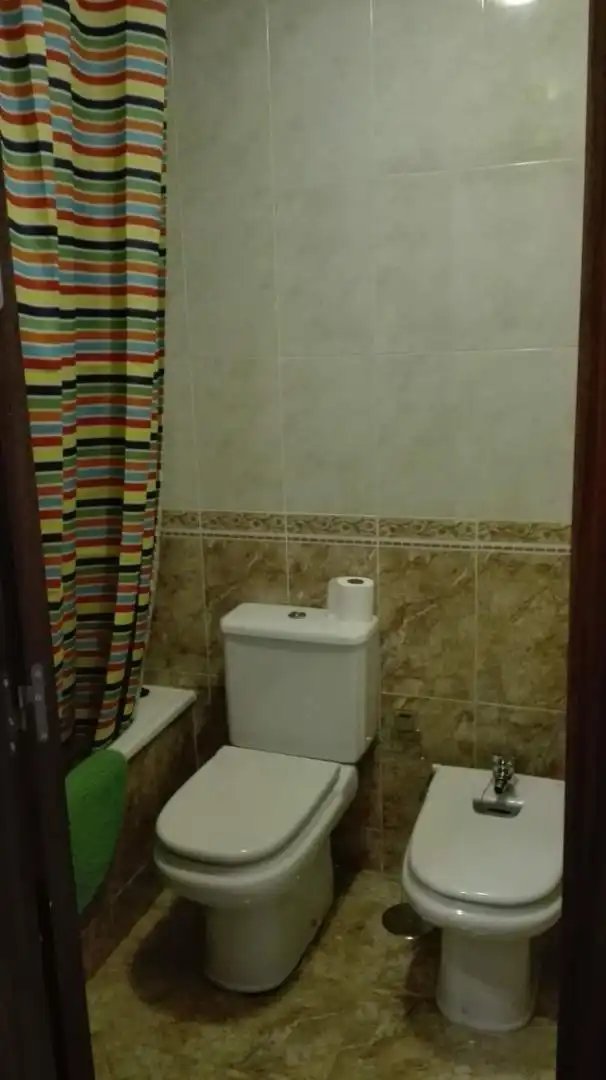 Piso en  Carrera de la Virgen 39 - Foto 3