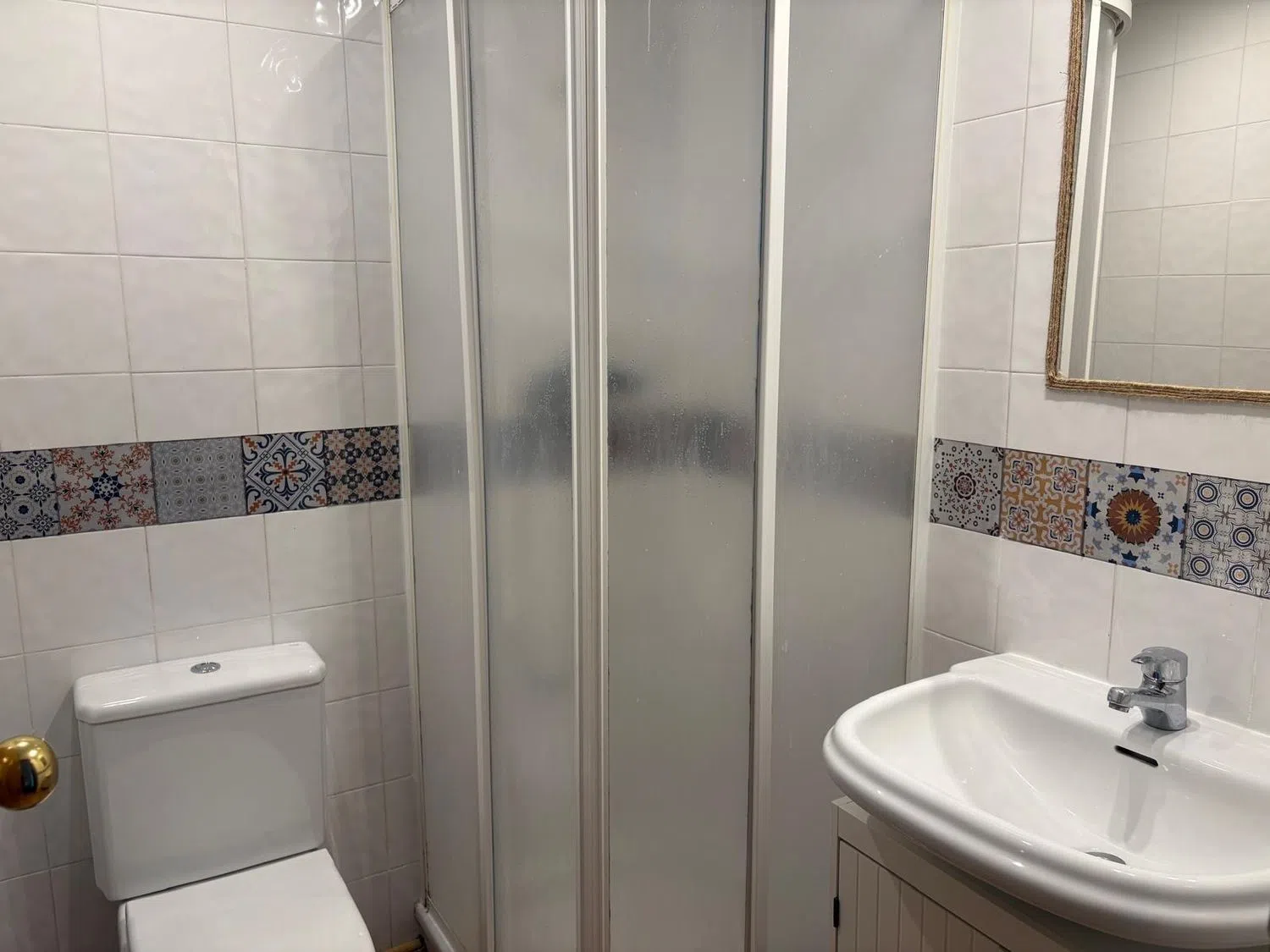 Piso en calle Britania, 21 - Foto 11